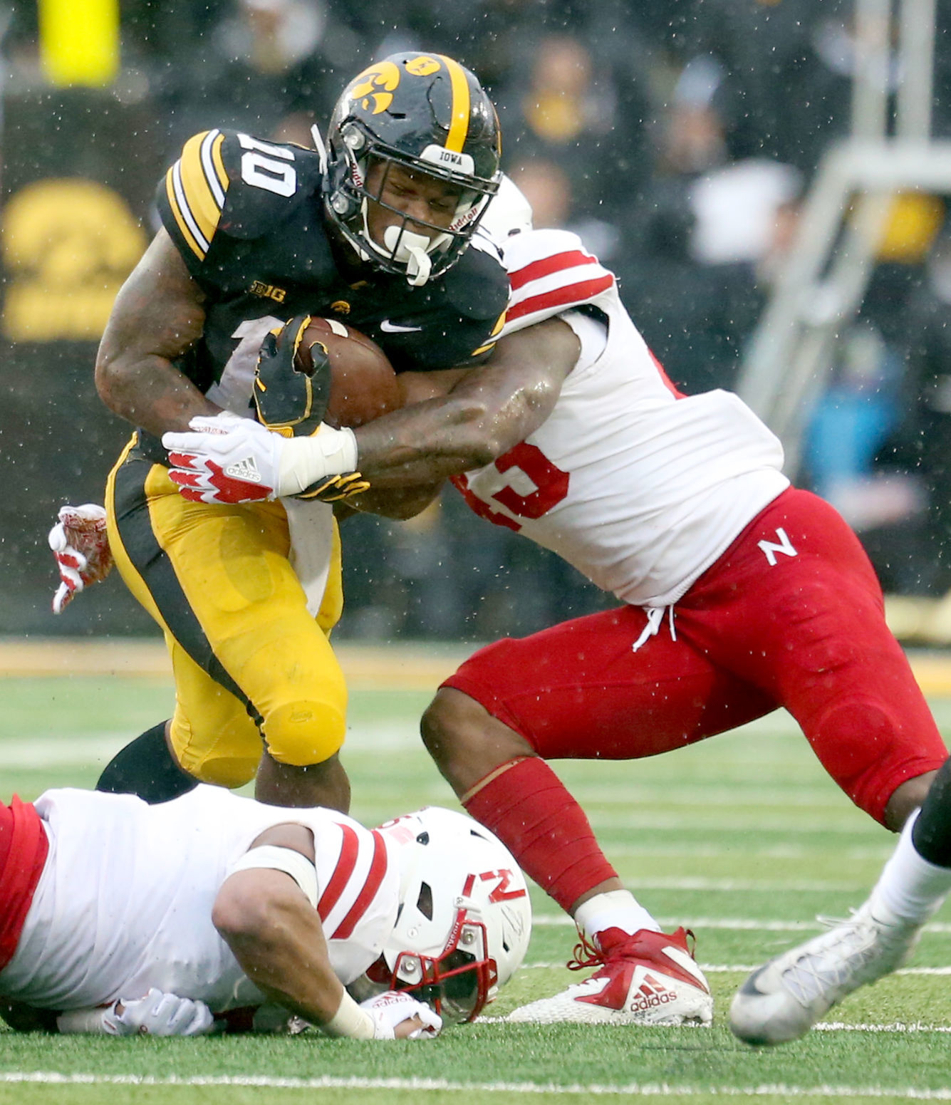 112318-Iowa-Football-019